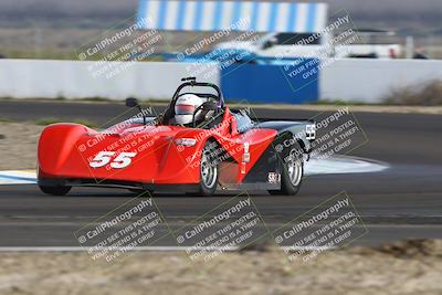 media/Mar-16-2025-CalClub SCCA (Sun) [[e72803ec8c]]/Group 3/Qualifying (Turn 1)/